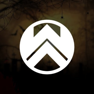 AopikXamax's profile picture
