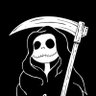 Фото профиля Jack