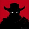 Ben Beckman's profile picture
