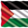 Profilbild von Moad Jabri
