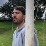Profilbild von Liderencial ⚽️ +💡| Desarrollo Entrenador 360º
