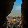 فلسطينFREE PALISTAINحره's profile picture