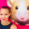 Lisa Okesson-Dong's profile picture