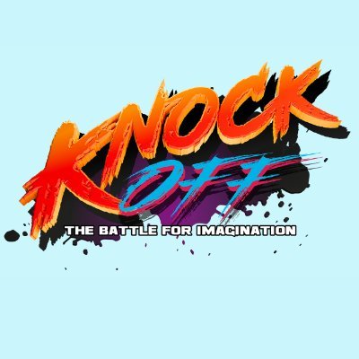 Knock Off's profile picture