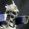 Kiryu711's profile picture