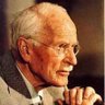 Profilbild von Jung Da Depressão