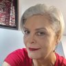 Profilbild von 🌶Magda do PT