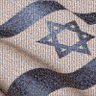Yoni Salomon 🇮🇱🇦🇺 的头像