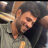 Adnan Miyan's profile picture