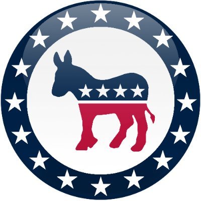 Proud-Democrat's profile picture