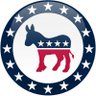 Фото профиля Proud-Democrat