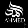 Ahmed's profile picture