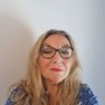 Profilbild von Tina Hessel