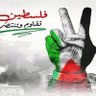 # المهندس # 的头像