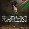 أحلام 的头像