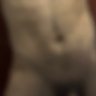 RoborSomeone 的头像