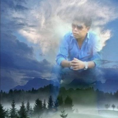 Bimol27lyz's profile picture
