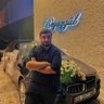 Mehmet Salih GÜNDOĞDU profil fotoğrafı
