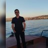 Hakan saklı👁‍🗨 的头像