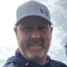 Darren (The Bobby Dazzler)'s profile picture