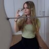 Pitaria 的头像