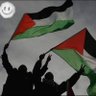 Profilbild von إسراء🇵🇸