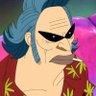 Profilbild von John Wilkes Boof