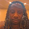 Profilbild von J the truth