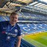 CFCSean's profile picture