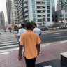 Aura Farmer ๐พ's profile picture