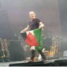 Profilbild von LA PATRIA BOBA, 1.810 a la fecha