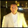 Profilbild von Recep Silver