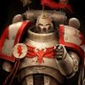 Sir Khan's profile picture