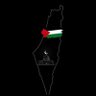 Mohamed 🇵🇸's profile picture