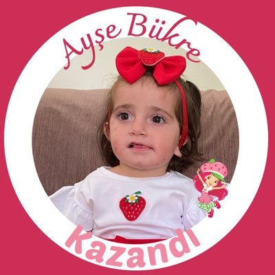 SmaAyseBukre's profile picture
