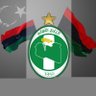 مصطفي الرابطي 的头像