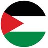 Profilbild von Israel Will Be ExIsrael (☠️ to 🇷🇺 🇺🇸 🇮🇱)