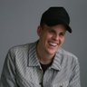 Shea Lewis's profile picture