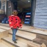 Kiprotich's profile picture