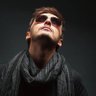 Mehmed Mustafa's profile picture
