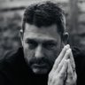 Wiebe Kors profil fotoğrafı