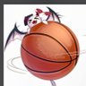 ZoReee's profile picture