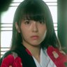 ふくじゃが🌱's profile picture