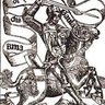 Фото профиля Amadís de Gaula
