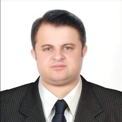 𝐌𝐨𝐡𝐬𝐢𝐧 𝐊𝐚𝐦𝐚𝐥's profile picture
