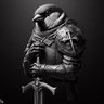 Tr@ce's profile picture