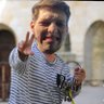 Le passe partrous profil fotoğrafı