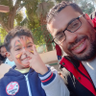 haytham seead's profile picture