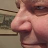Bertram van Zwol 的头像