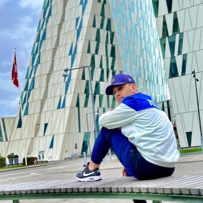 AlguemClipa's profile picture